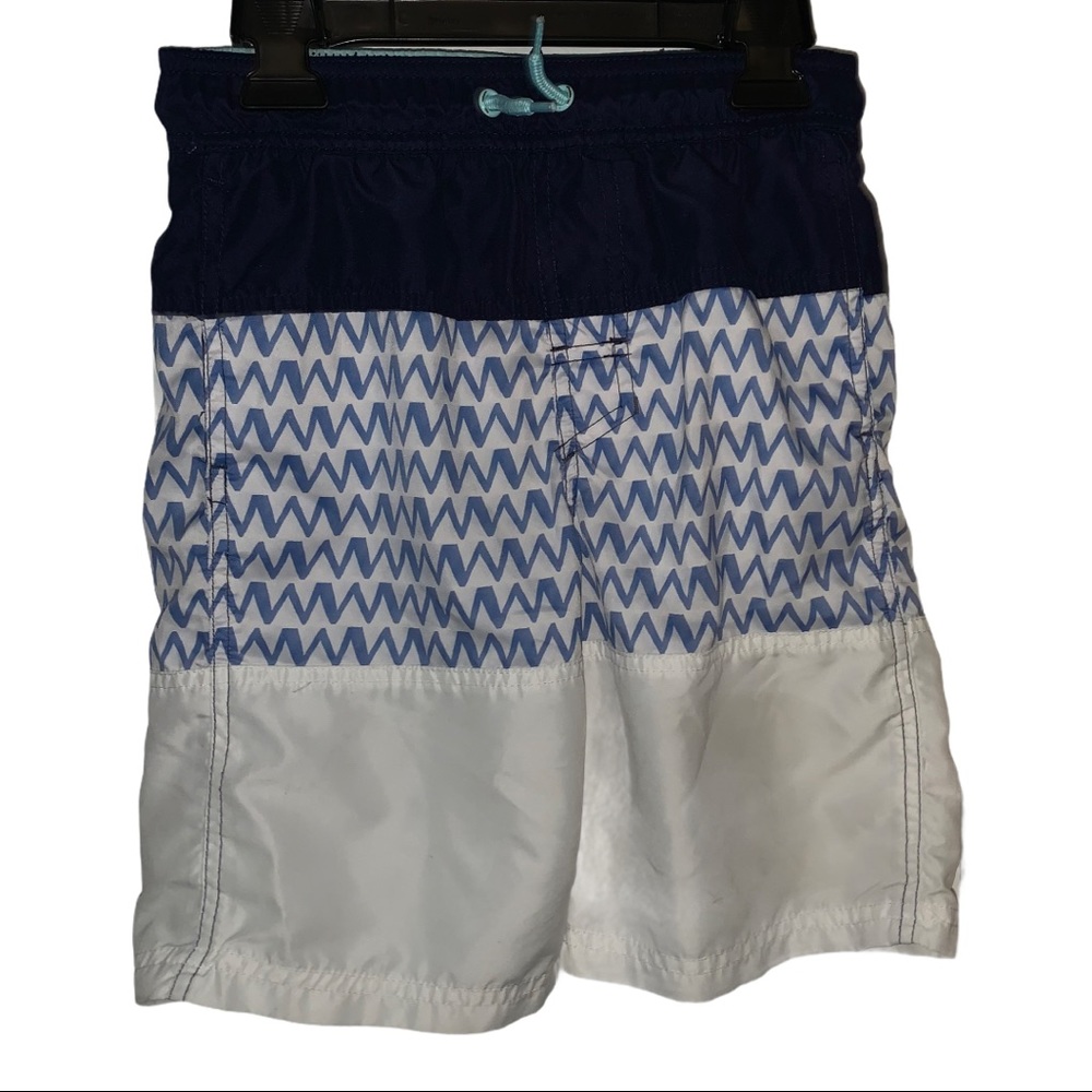 Boys Bathing Suit